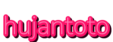 hujantoto — logo kanal