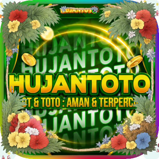 hujantoto — galeri pratinjau - APK Resmi