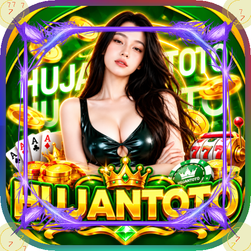hujantoto — galeri pratinjau Resmi APK
